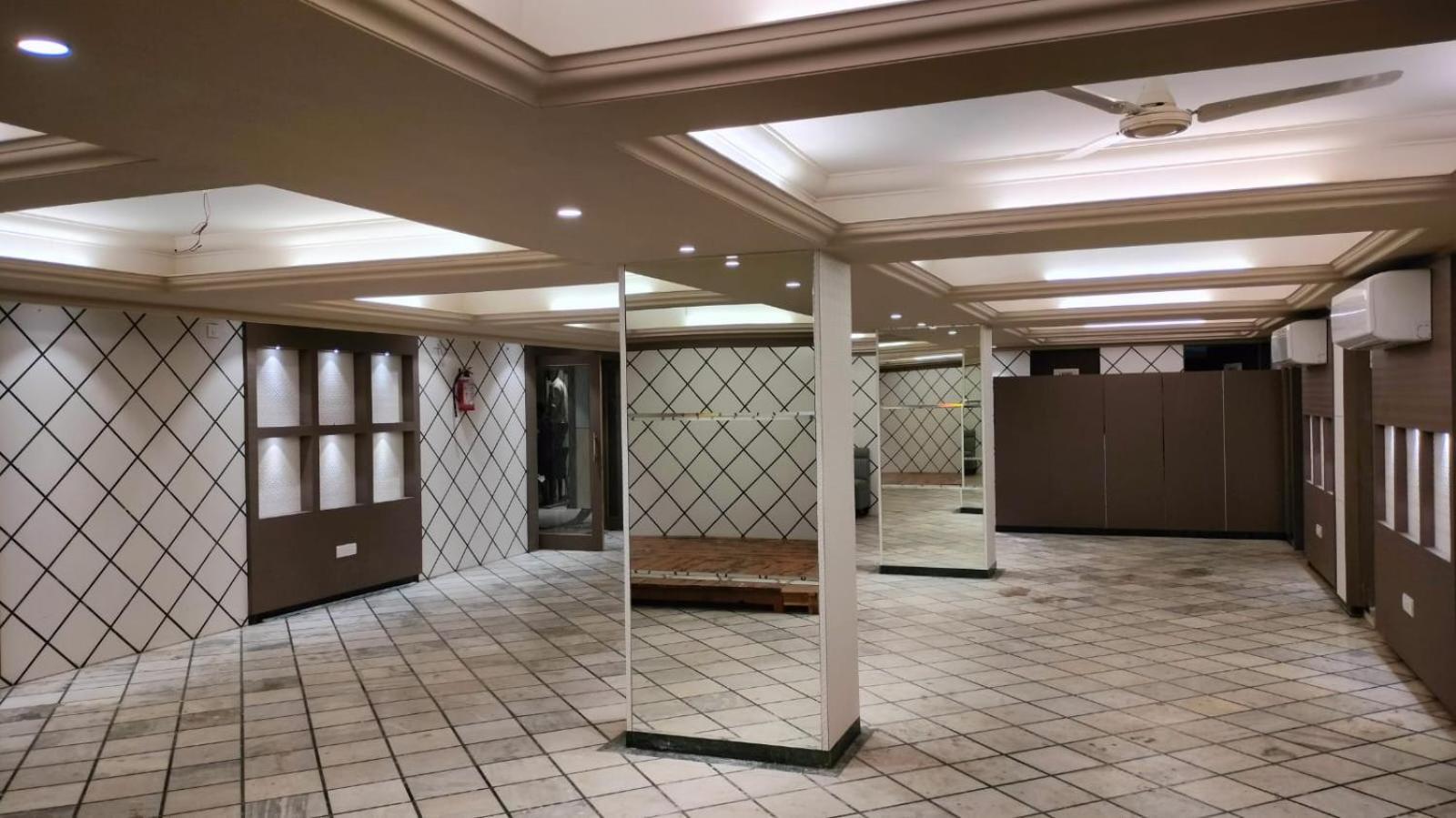 Hotel Sai Nidhi Supreme Navi Mumbai Esterno foto