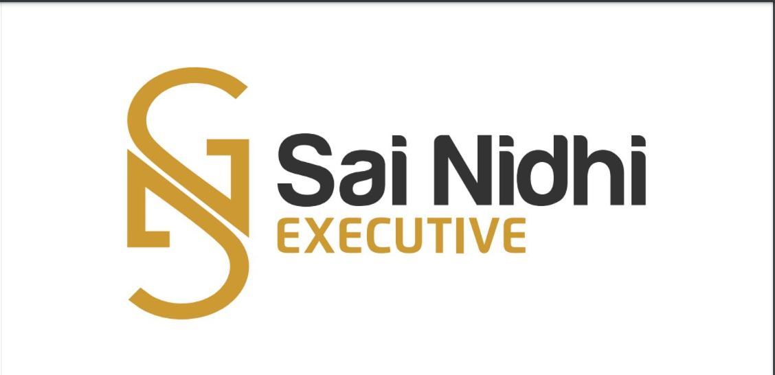 Hotel Sai Nidhi Supreme Navi Mumbai Esterno foto